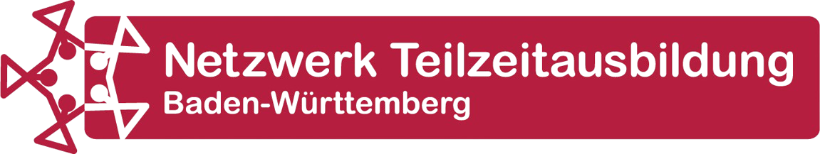 Netzwerk Teilzeitausbildung Baden-Wuerttemberg